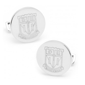 Duke University Cufflinks